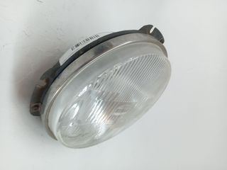 FARO DERECHO MITSUBISHI MONTERO (L040)