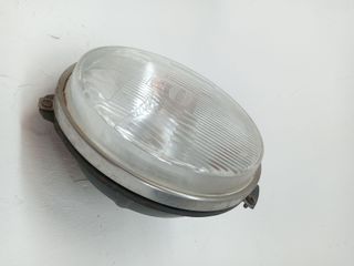 FARO DERECHO MITSUBISHI MONTERO (L040)