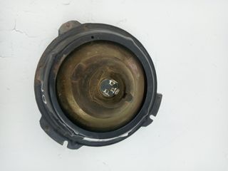 FARO DERECHO MITSUBISHI MONTERO (L040)