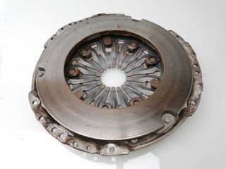 KIT EMBRAGUE HYUNDAI I30 (4)