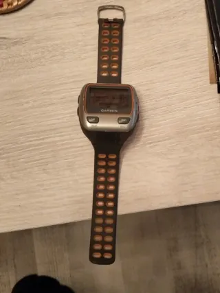 Reloj Garmin Forerunner 310XT