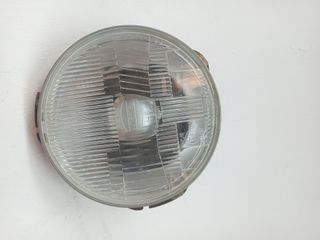 FARO IZQUIERDO MITSUBISHI MONTERO (L040)