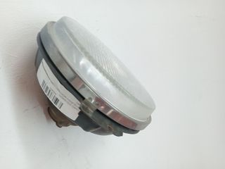 FARO IZQUIERDO MITSUBISHI MONTERO (L040)