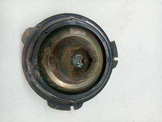 FARO IZQUIERDO MITSUBISHI MONTERO (L040)