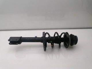 AMORTIGUADOR DELANTERO DERECHO DACIA LOGAN