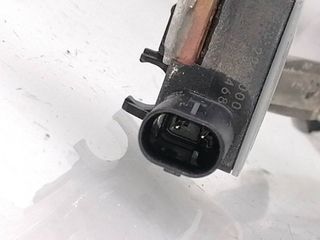 SENSOR PEUGEOT 208