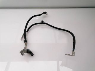 SENSOR PEUGEOT 208