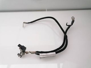 SENSOR PEUGEOT 208
