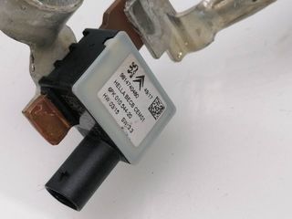 SENSOR PEUGEOT 208