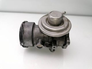 VALVULA EGR AUDI A3 (8L)