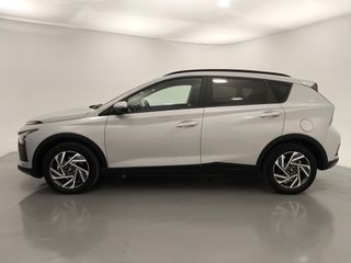 Hyundai BAYON 1.2 MPI 79CV MAXX 2024