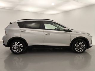 Hyundai BAYON 1.2 MPI 79CV MAXX 2024