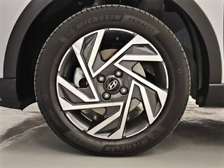 Hyundai BAYON 1.2 MPI 79CV MAXX 2024
