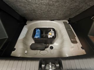 Hyundai BAYON 1.2 MPI 79CV MAXX 2024