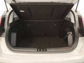 Hyundai BAYON 1.2 MPI 79CV MAXX 2024