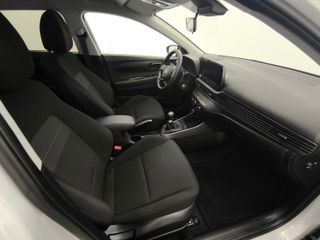 Hyundai BAYON 1.2 MPI 79CV MAXX 2024