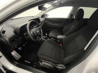 Hyundai BAYON 1.2 MPI 79CV MAXX 2024
