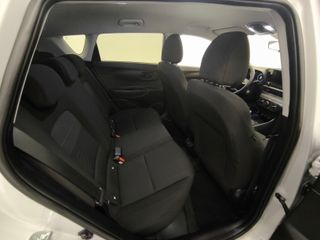 Hyundai BAYON 1.2 MPI 79CV MAXX 2024