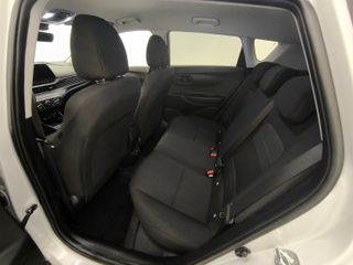 Hyundai BAYON 1.2 MPI 79CV MAXX 2024
