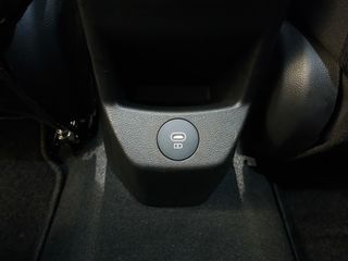 Hyundai BAYON 1.2 MPI 79CV MAXX 2024