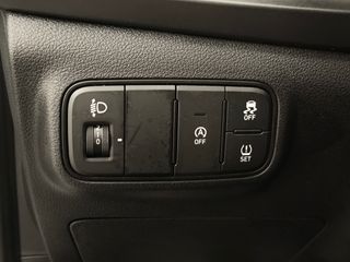 Hyundai BAYON 1.2 MPI 79CV MAXX 2024