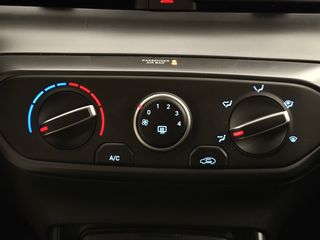 Hyundai BAYON 1.2 MPI 79CV MAXX 2024