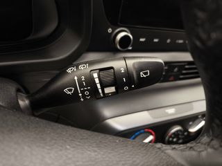 Hyundai BAYON 1.2 MPI 79CV MAXX 2024
