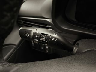Hyundai BAYON 1.2 MPI 79CV MAXX 2024