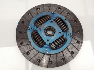 KIT EMBRAGUE KIA CEED (3)
