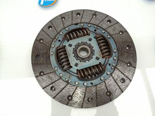 KIT EMBRAGUE KIA CEED (3)