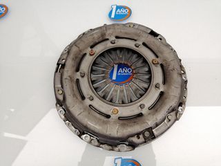 KIT EMBRAGUE KIA CEED (3)