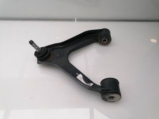 BRAZO SUSPENSION SUPERIOR DELANTERO DERECHO IVECO DAILY