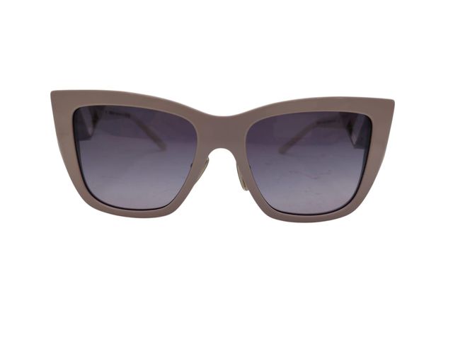 GAFAS DE SOL PRADA SPR21Y + ESTUCHE + CAJA