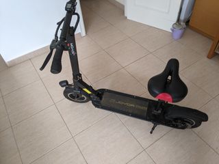 Patinete Eléctrico Joyor X3 350W