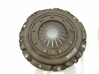 KIT EMBRAGUE FIAT FIORINO (2)