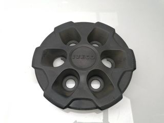 TAPACUBOS IVECO DAILY