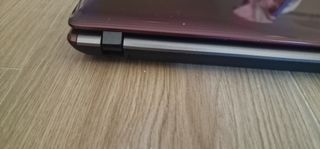 Acer Aspire 575 Ordenador Portátil i7