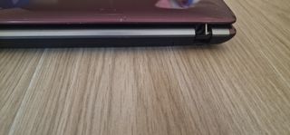 Acer Aspire 575 Ordenador Portátil i7