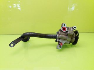 BOMBA ACEITE SUZUKI VITARA