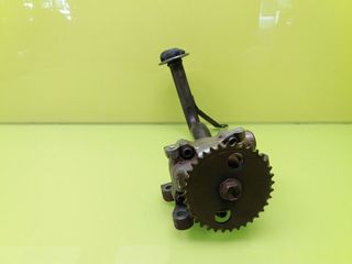 BOMBA ACEITE SUZUKI VITARA
