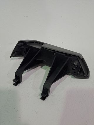 MANDO VOLANTE LAND ROVER RANGE ROVER SPORT (2)