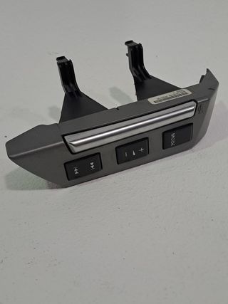 MANDO VOLANTE LAND ROVER RANGE ROVER SPORT (3)
