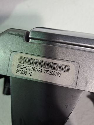 MANDO VOLANTE LAND ROVER RANGE ROVER SPORT (3)