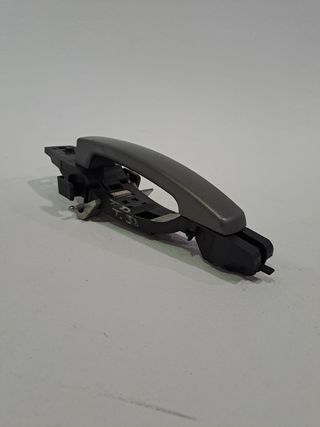 MANETA EXTERIOR DELANTERA DERECHA LAND ROVER RANGE ROVER SPO (3)