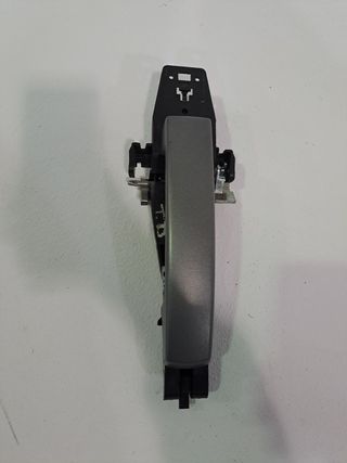 MANETA EXTERIOR DELANTERA DERECHA LAND ROVER RANGE ROVER SPO (3)