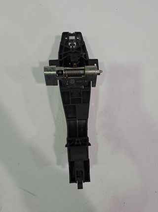 MANETA EXTERIOR DELANTERA DERECHA LAND ROVER RANGE ROVER SPO (3)