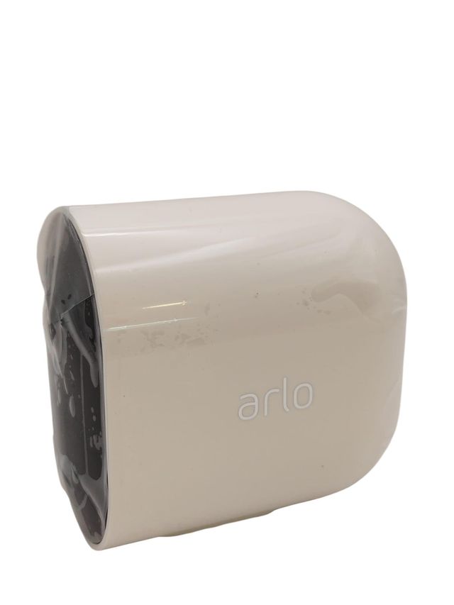 CAMARA DE VIDEO VIGILANCIA EXTERIOR ARLO PRO 3 *A ESTRENAR*