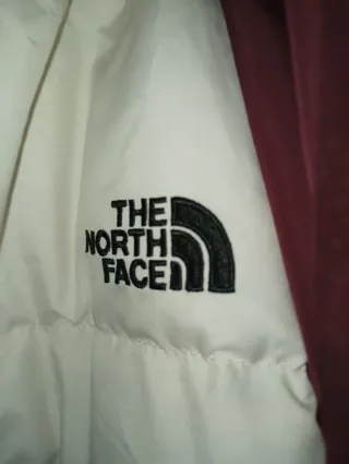 499 CUESTA URGE NorthFace