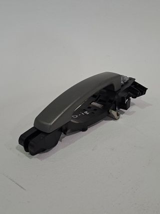 MANETA EXTERIOR DELANTERA IZQUIERDA LAND ROVER RANGE ROVER S (3)