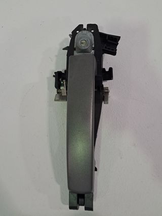 MANETA EXTERIOR DELANTERA IZQUIERDA LAND ROVER RANGE ROVER S (3)